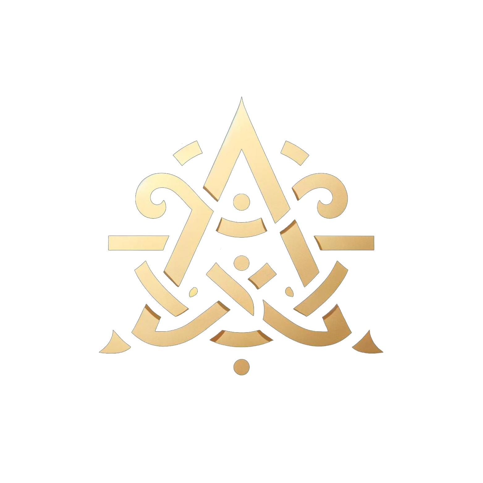 Auralisse Media LLC Logo